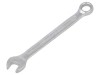 Cheie combinată 11mm oțel crom-vanadium