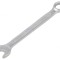 Cheie combinată 11mm oțel crom-vanadium