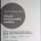 LG - Lietotaja rokasgramata Velas mazgajama masina - LV, ET, LT, RU, SQ, MK
