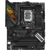 Placa de baza ROG STRIX Z790-H GAMING WIFI, LGA1700