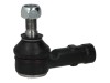 Cap bara directie Chevrolet Spark (M300), 01.2010-2014, TEKNOROT CH-802; stanga =dreapta