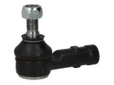 Cap bara directie Chevrolet Spark (M300), 01.2010-2014, TEKNOROT CH-802; stanga =dreapta