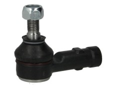 Cap bara directie Chevrolet Spark (M300), 01.2010-2014, TEKNOROT CH-802; stanga =dreapta