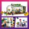 Florarie creativa - 7