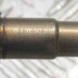 Sonda lambda MERCEDES-BENZ C T-Model S205 2015 OEM: A000542310002580174830258017484 1877552