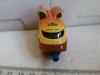 Bnk jc Locomotiva Chuggington Action Chugger