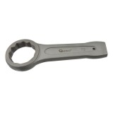 Cheie inelara cu batator, Geko, 75 mm, G16075