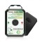 Emulator Blocator Volan Ford Focus, C-Max, Kuga, Mondeo, 2003-2012, conector Verde, cu sunet de blocare AutoProtect KeyCars