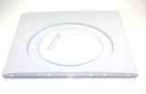 Panou frontal masina de spalat Arctic EF6100 2812731200 ARCELIK / BEKO