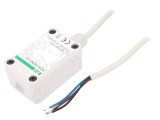 &Icirc;ntrerupător Crepuscular de Perete IP65 100-265VAC