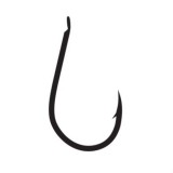 Cumpara ieftin Carlige teflonate Fudo SB Chinu TF-2007 (Marime Carlige: Nr. 10)