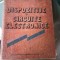 DISPOZITIVE SI CIRCUITE ELECTRONICE - TH. DANILA
