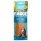 Rasco Premium - Fasie crocanta 1 buc, 30 g