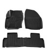 SET COVORASE AUTO CAUCIUC FORD GALAXY (WA6) (2006-2015) SISTEME FIXARE OVALE, Umbrella