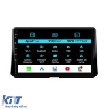 Navigatie Dedicata Toyota Corolla (2019 - 2025), 10Inch, 1Gb Ram, 32Gb Stocare, Carplay Performance AutoTuning