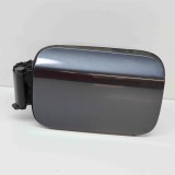 Capac rezervor combustibil BMW 5 F10 2015 OEM: 7218336,7204365,7326760 13558437