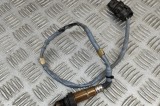 Sonda lambda AUDI Q5 8R 2016 OEM: 03L906262,0231004191,0231004192 22224242
