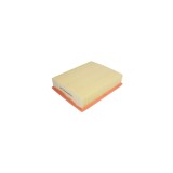 Filtru combustibil PEUGEOT PARTNER caroserie 5 ALCO Filters FF009