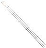 VARF PRESTON QUIVERTIP 3.5MM PENTRU LANSETE DISTANCE MASTER 2.0oz Yellow, Preston Innovations