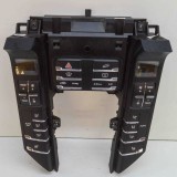 Modul de climatizare PORSCHE CAYENNE 92A 2017 OEM: 7P5.907.040.CB 21445190