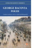 Poezii - George Bacovia