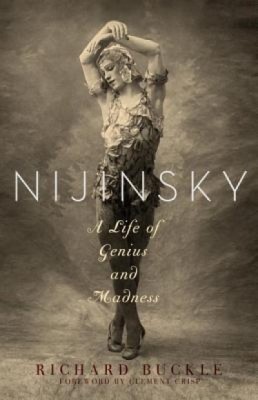 Nijinsky: A Life of Genius and Madness foto