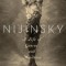 Nijinsky: A Life of Genius and Madness