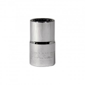 Stanley 1-86-464 Cheie TUB.1/2 12P 9/16 foto