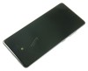 Display Samsung Galaxy S20 FE (SM-G780F) Cloud Navy GH82-24219A, Ecran LCD Original