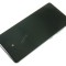 DISPLAY GALAXY S20 FE (SM-G780F) CLOUD NAVY GH82-24219A SAMSUNG