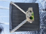 radiator AC - SKODA Fabia I