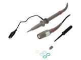 Sondă Osciloscop Pasivă 10MHz/200MHz 600V PP-200