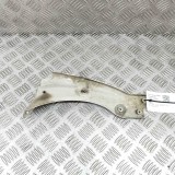 Suport aripa dreapta față SKODA SUPERB III Estate 3V5 2019 OEM: 3V0821142A 30472450