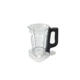 Recipient Blender KRUPS MS-652400 Original, Compatibil Moulinex, Tefal