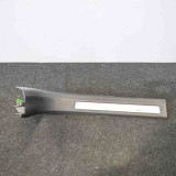 Ornament Prag Stanga Fata Volvo XC90 II 2017 OEM 31363642 Original