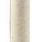 Filtru aer secundar