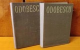 Opere (2 volume) - Alexandru Odobescu