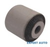 Bucsa brat Mazda 6 (2002-2007)[GY] #1