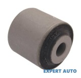 Bucsa brat Mazda 6 (2007-2013)[GH] #1