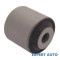 Bucsa brat Mazda 6 (2002-2007)[GY] #1