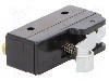 Limitator (OFF)-ON, (ON)-OFF, BZ, HONEYWELL - BZ-7RW80189-A2