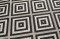 Foto  - 5