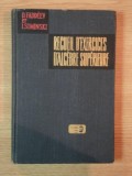 RECUEIL D&#039;EXERCISES D&#039;ALGEBRE SUPERIEURE de D. FADDEEV , I. SOMINSKI