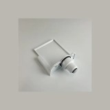 Valvă pentru uscător de rufe BOSCH 00617680 BALAY SIEMENS Original