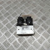 Supapa de expansiune aer condiționat VW ID.5 E39 2023 OEM: 1EA816701D 30302394