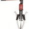 Dispozitiv hidraulic extractor cutie viteze 3 falci 5 tone RD-HGP01 RAIDER