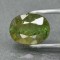 Demantoid