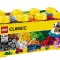 Cutie medie de constructie creativa (10696)