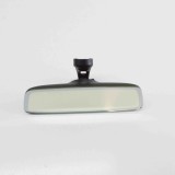 Oglinda retrovizoare interioară TESLA MODEL X 2020 OEM: E11048419,1092600-01-C 21157690