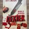 Dragul Si Devotatul Dexter - Jeff Lindsay